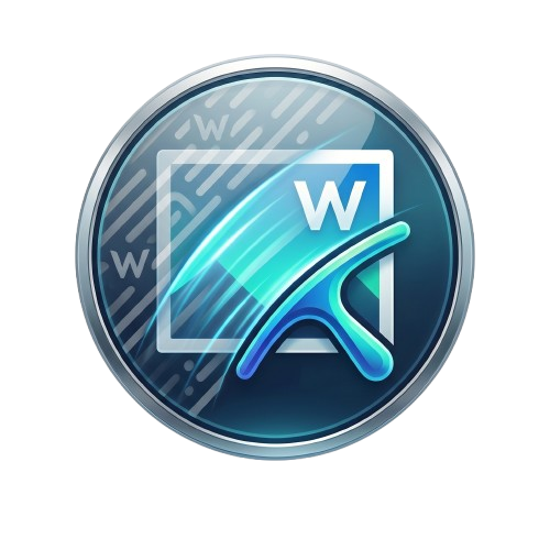 WatermarkWipe